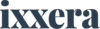 Ixxera